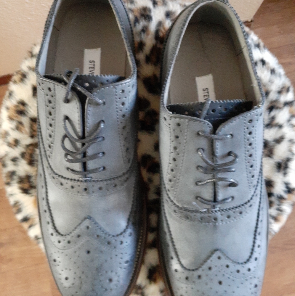Men shoes